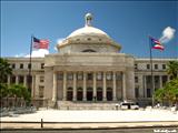 El Capitolio - SAN JUAN